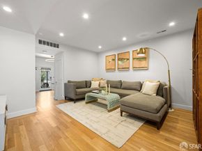437 Amazon Avenue, San Francisco CA 94112