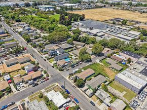 607B Verde Avenue, Richmond CA 94801