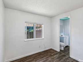 607B Verde Avenue, Richmond CA 94801