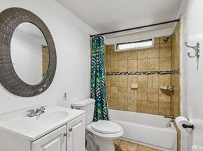 607B Verde Avenue, Richmond CA 94801
