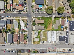 607B Verde Avenue, Richmond CA 94801