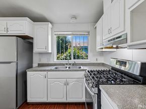 607B Verde Avenue, Richmond CA 94801