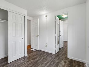 607B Verde Avenue, Richmond CA 94801