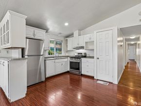 607B Verde Avenue, Richmond CA 94801