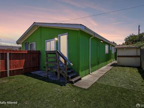 607B Verde Avenue, Richmond CA 94801