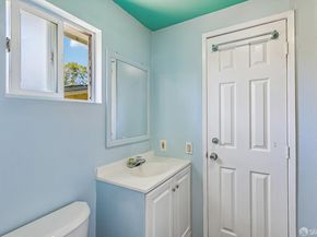 607B Verde Avenue, Richmond CA 94801