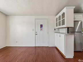 607B Verde Avenue, Richmond CA 94801