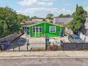 607B Verde Avenue, Richmond CA 94801