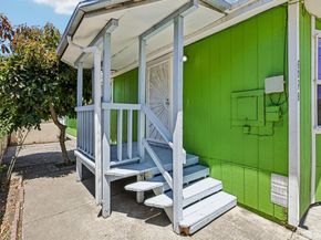 607B Verde Avenue, Richmond CA 94801