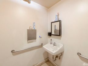 639 Clement Street, San Francisco CA 94118