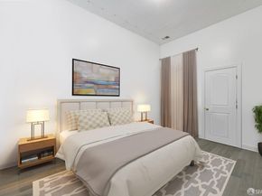 639 Clement Street, San Francisco CA 94118