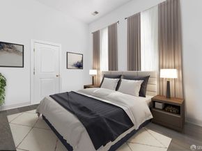639 Clement Street, San Francisco CA 94118