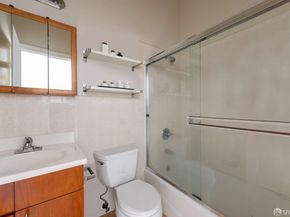 639 Clement Street, San Francisco CA 94118
