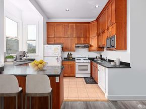 639 Clement Street, San Francisco CA 94118