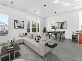 639 Clement Street, San Francisco CA 94118