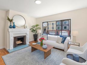 4638 Irving Street, San Francisco CA 94122