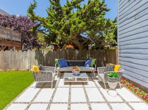 4638 Irving Street, San Francisco CA 94122
