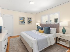 4638 Irving Street, San Francisco CA 94122