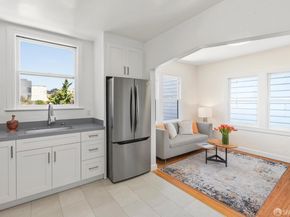 4638 Irving Street, San Francisco CA 94122