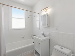 4638 Irving Street, San Francisco CA 94122