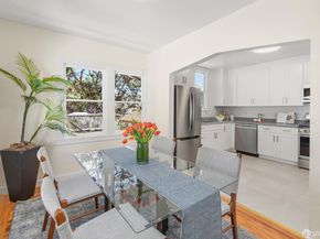 4638 Irving Street, San Francisco CA 94122