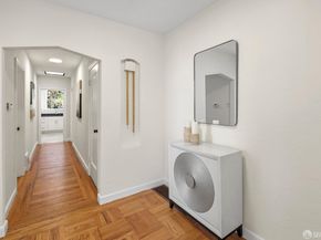 4638 Irving Street, San Francisco CA 94122