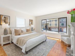 4638 Irving Street, San Francisco CA 94122