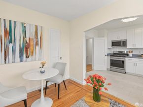 4638 Irving Street, San Francisco CA 94122