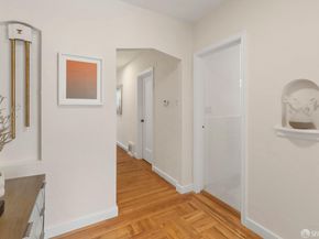 4638 Irving Street, San Francisco CA 94122