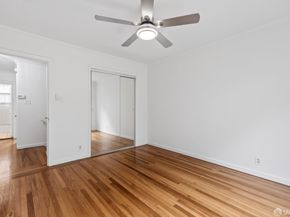 255 Molimo Drive, San Francisco CA 94127