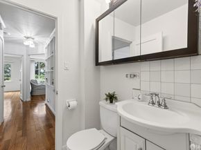 255 Molimo Drive, San Francisco CA 94127
