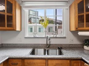 255 Molimo Drive, San Francisco CA 94127