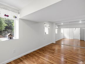 255 Molimo Drive, San Francisco CA 94127