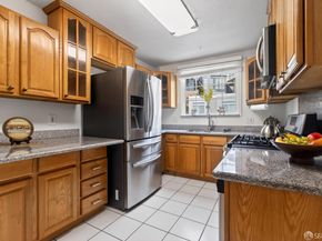 255 Molimo Drive, San Francisco CA 94127