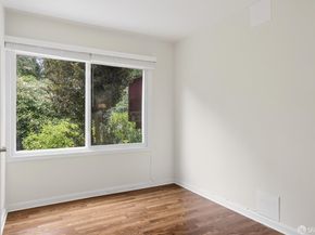 255 Molimo Drive, San Francisco CA 94127