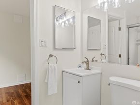 255 Molimo Drive, San Francisco CA 94127