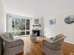 255 Molimo Drive, San Francisco CA 94127