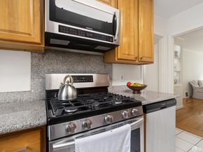 255 Molimo Drive, San Francisco CA 94127