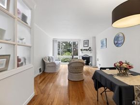 255 Molimo Drive, San Francisco CA 94127