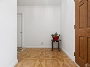 255 Molimo Drive, San Francisco CA 94127