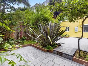 255 Molimo Drive, San Francisco CA 94127