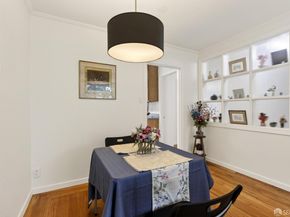 255 Molimo Drive, San Francisco CA 94127