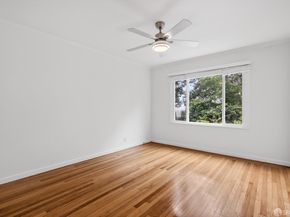 255 Molimo Drive, San Francisco CA 94127