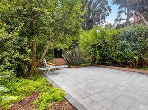 255 Molimo Drive, San Francisco CA 94127