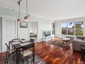 140 South Van Ness Avenue 309, San Francisco CA 94103