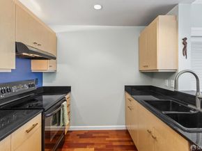 140 South Van Ness Avenue 309, San Francisco CA 94103