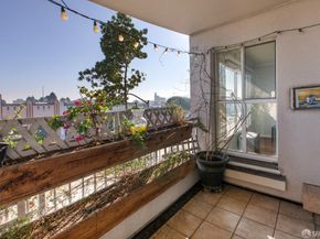 140 South Van Ness Avenue 309, San Francisco CA 94103
