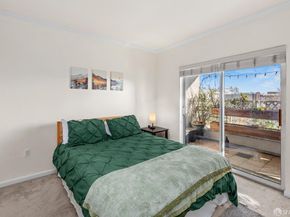 140 South Van Ness Avenue 309, San Francisco CA 94103