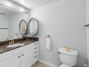 140 South Van Ness Avenue 309, San Francisco CA 94103