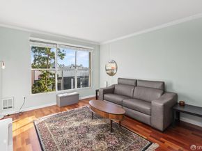 140 South Van Ness Avenue 309, San Francisco CA 94103